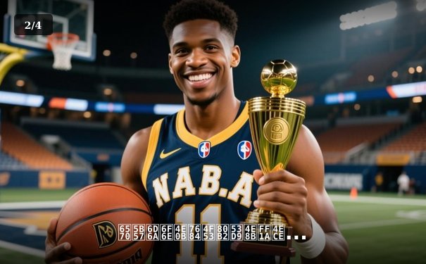 数字浪潮下的体育叙事：从赛事直播到文化建构的深度变革 - 2