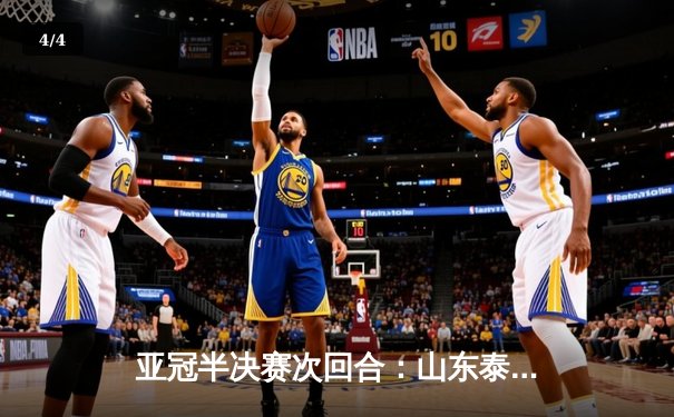 亚冠半决赛次回合：山东泰山客场0-1惜败横滨水手，总比分1-3无缘决赛 - 4