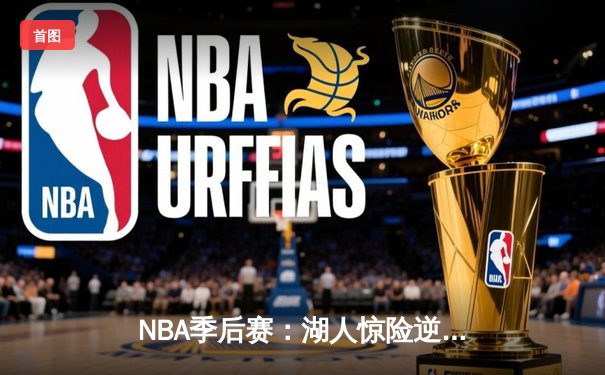 NBA季后赛：湖人惊险逆转掘金，詹姆斯40分三双定乾坤