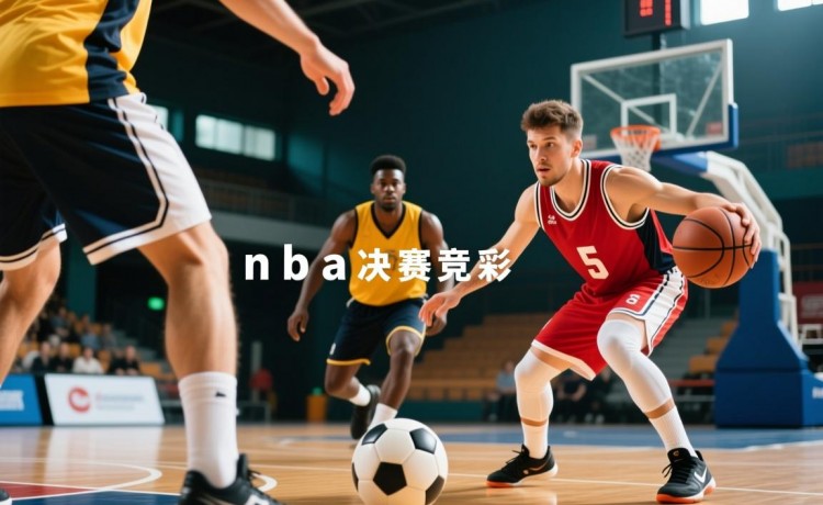 24直播体育免费直播官网